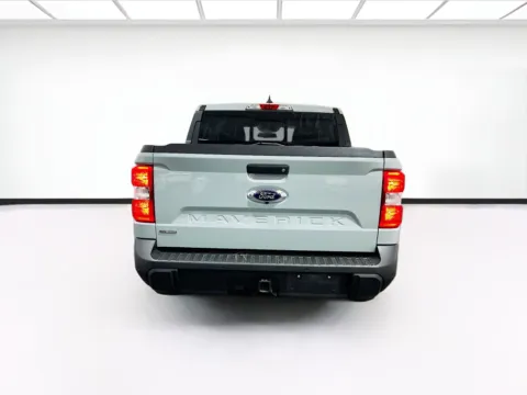 More photos of 2023 Ford Maverick LARIAT at STG Chandler, AZ