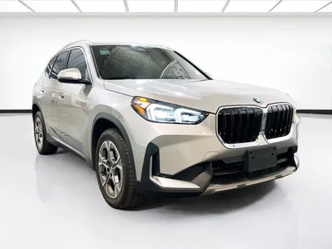 Another view of 2023 BMW X1 xDrive28i for sale in Chandler, AZ at STG Chandler