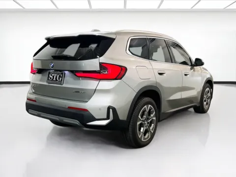 More photos of 2023 BMW X1 xDrive28i at STG Chandler, AZ