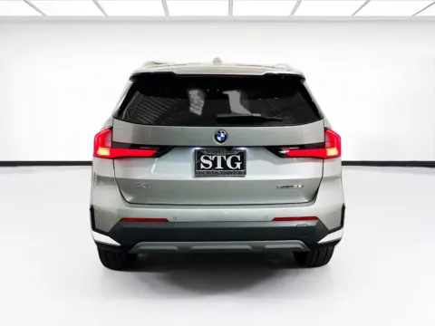More photos of 2023 BMW X1 xDrive28i at STG Chandler, AZ