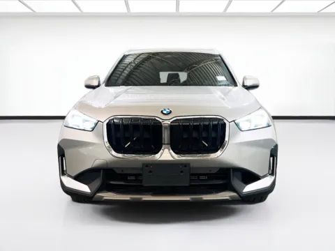 Photos of 2023 BMW X1 xDrive28i for sale in Chandler, AZ at STG Chandler