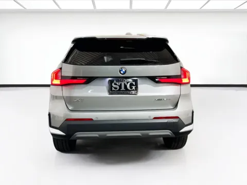 More photos of 2023 BMW X1 xDrive28i at STG Chandler, AZ