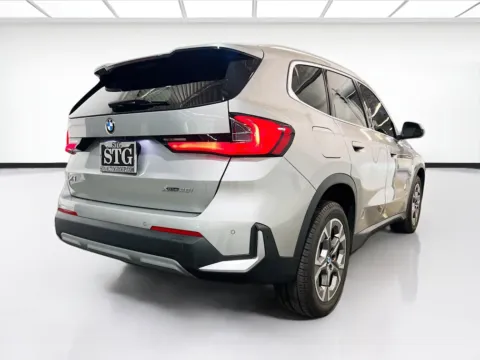 More photos of 2023 BMW X1 xDrive28i at STG Chandler, AZ
