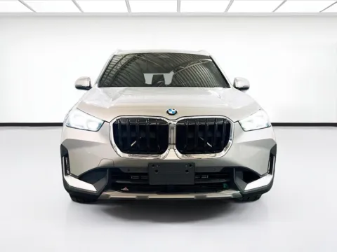 Photos of 2023 BMW X1 xDrive28i for sale in Chandler, AZ at STG Chandler