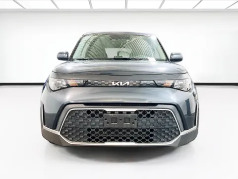 Photos of 2023 Kia Soul LX for sale in Chandler, AZ at STG Chandler