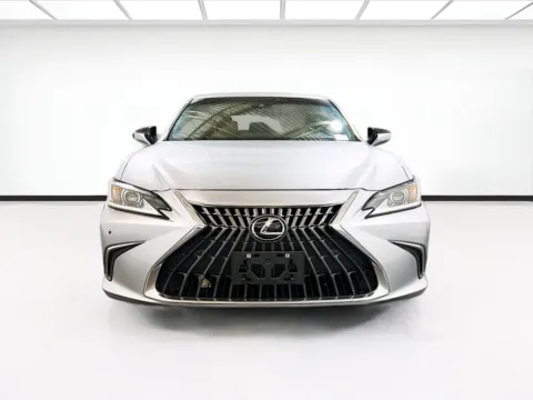 Photos of 2022 Lexus ES 350 for sale in Chandler, AZ at STG Chandler