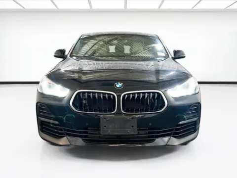 Photos of 2023 BMW X2 sDrive28i for sale in Chandler, AZ at STG Chandler