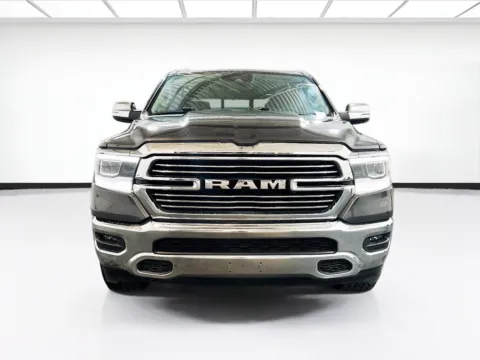 Photos of 2022 Ram 1500 Laramie for sale in Chandler, AZ at STG Chandler
