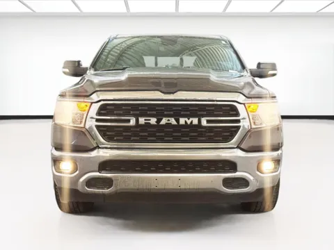 Photos of 2022 Ram 1500 Big Horn for sale in Chandler, AZ at STG Chandler