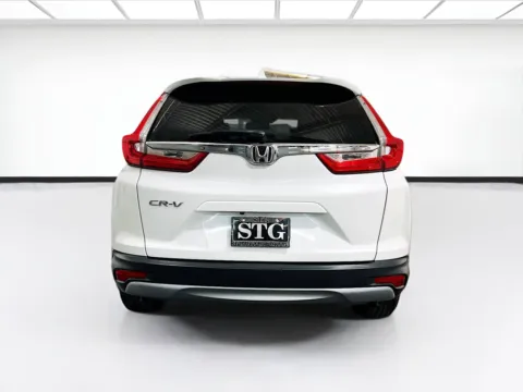 More photos of 2019 Honda CR-V EX-L at STG Chandler, AZ