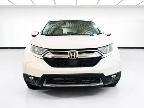 Photos of 2019 Honda CR-V EX-L for sale in Chandler, AZ at STG Chandler