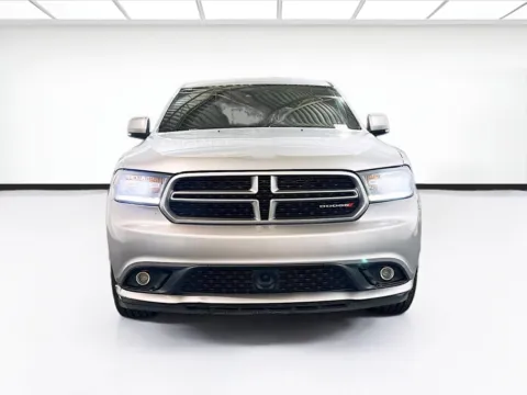 Photos of 2017 Dodge Durango R/T for sale in Chandler, AZ at STG Chandler