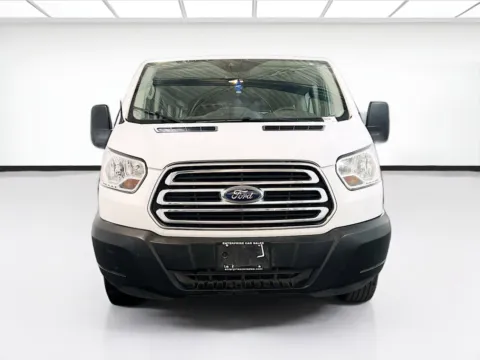 Photos of 2019 Ford Transit Passenger Wagon XL for sale in Chandler, AZ at STG Chandler
