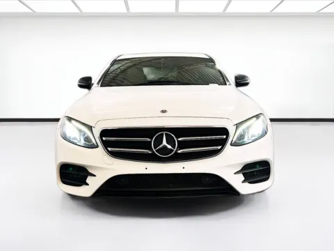 Photos of 2019 Mercedes-Benz E-Class E 300 for sale in Chandler, AZ at STG Chandler