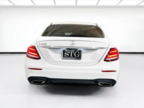More photos of 2019 Mercedes-Benz E-Class E 300 at STG Chandler, AZ
