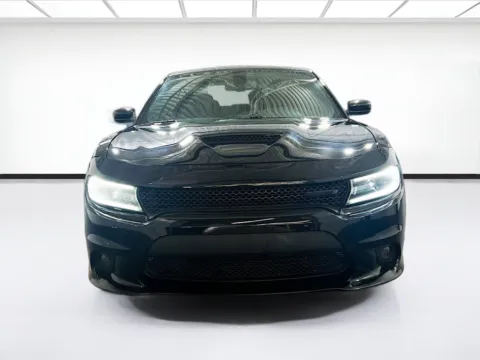 Photos of 2021 Dodge Charger R/T for sale in Chandler, AZ at STG Chandler