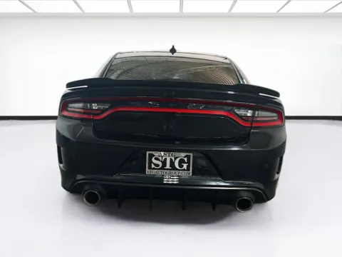 More photos of 2021 Dodge Charger R/T at STG Chandler, AZ