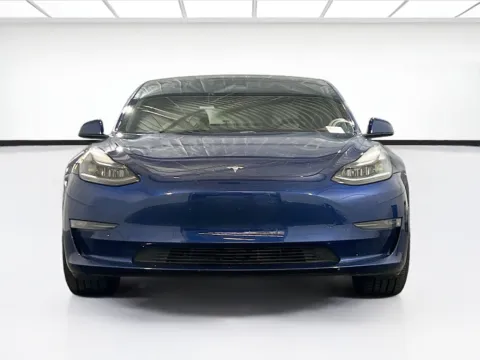 Photos of 2021 Tesla Model 3 Performance for sale in Chandler, AZ at STG Chandler