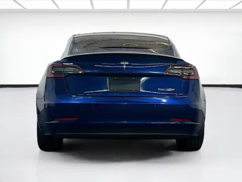 More photos of 2021 Tesla Model 3 Performance at STG Chandler, AZ