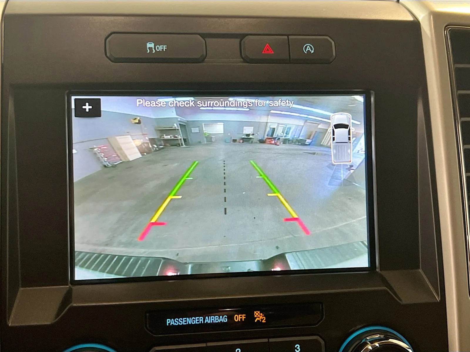 View 9