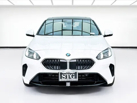 Photos of 2025 BMW 2 Series 228 xDrive for sale in Chandler, AZ at STG Chandler