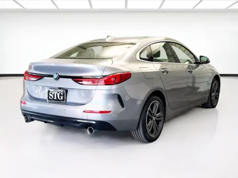 More photos of 2024 BMW 2 Series 228i at STG Chandler, AZ