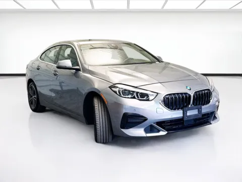 Another view of 2024 BMW 2 Series 228i for sale in Chandler, AZ at STG Chandler