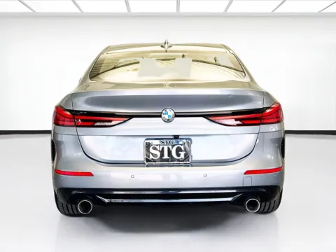 More photos of 2024 BMW 2 Series 228i at STG Chandler, AZ