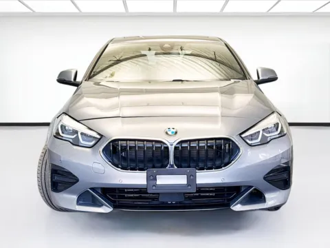 Photos of 2024 BMW 2 Series 228i for sale in Chandler, AZ at STG Chandler