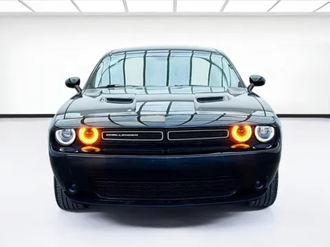 Photos of 2019 Dodge Challenger SXT for sale in Chandler, AZ at STG Chandler