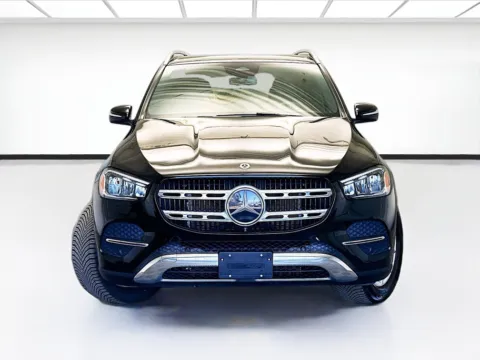 Photos of 2024 Mercedes-Benz GLE 350 for sale in Chandler, AZ at STG Chandler