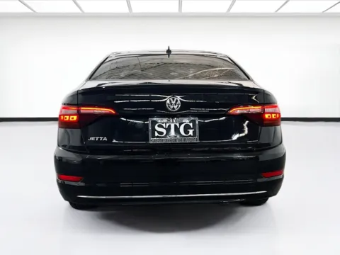 More photos of 2019 Volkswagen Jetta S at STG Chandler, AZ