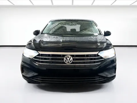 Photos of 2019 Volkswagen Jetta S for sale in Chandler, AZ at STG Chandler