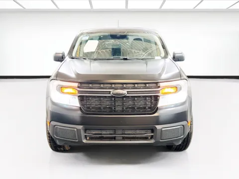 Photos of 2022 Ford Maverick XLT for sale in Chandler, AZ at STG Chandler