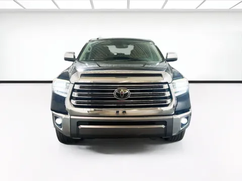Photos of 2019 Toyota Tundra SR5 for sale in Chandler, AZ at STG Chandler