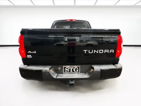 More photos of 2019 Toyota Tundra SR5 at STG Chandler, AZ