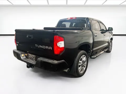 More photos of 2019 Toyota Tundra SR5 at STG Chandler, AZ