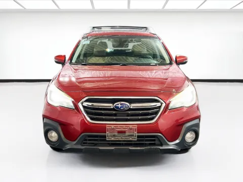 Photos of 2019 Subaru Outback Limited for sale in Chandler, AZ at STG Chandler