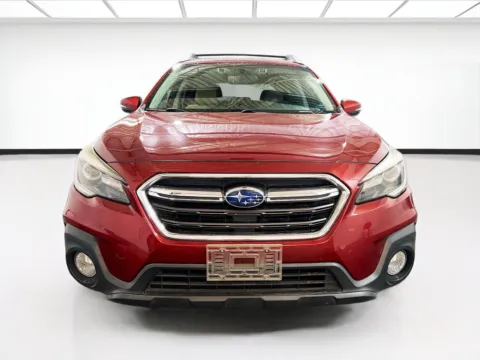 Photos of 2019 Subaru Outback Limited for sale in Chandler, AZ at STG Chandler