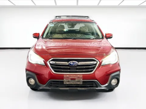 Photos of 2019 Subaru Outback Limited for sale in Chandler, AZ at STG Chandler