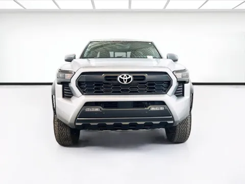 Photos of 2024 Toyota Tacoma TRD Off Road for sale in Chandler, AZ at STG Chandler