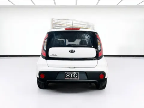 More photos of 2019 Kia Soul at STG Chandler, AZ