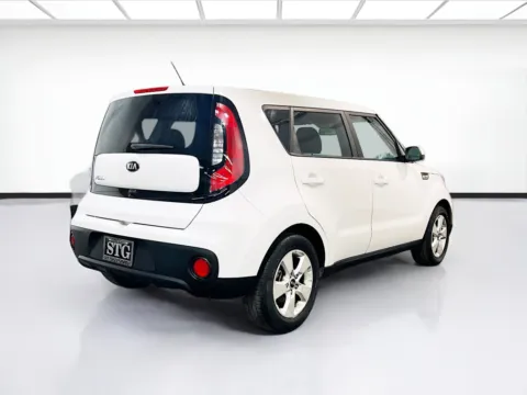 More photos of 2019 Kia Soul at STG Chandler, AZ