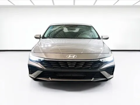 Photos of 2024 Hyundai Elantra SEL for sale in Chandler, AZ at STG Chandler