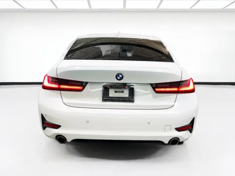 More photos of 2020 BMW 3 Series 330i at STG Chandler, AZ