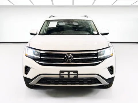 Photos of 2023 Volkswagen Atlas 2.0T SE w/Technology for sale in Chandler, AZ at STG Chandler