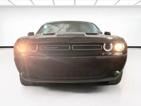 Photos of 2018 Dodge Challenger SXT for sale in Chandler, AZ at STG Chandler