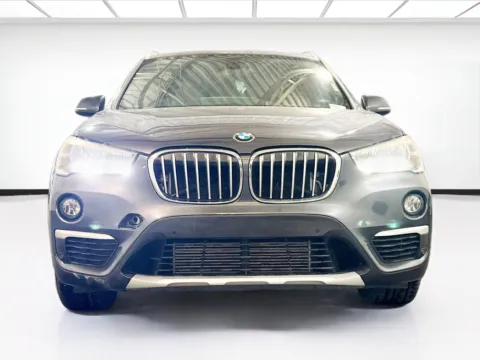 Photos of 2017 BMW X1 xDrive28i for sale in Chandler, AZ at STG Chandler