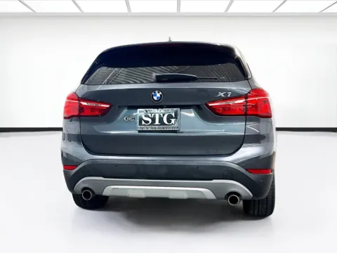 More photos of 2017 BMW X1 xDrive28i at STG Chandler, AZ