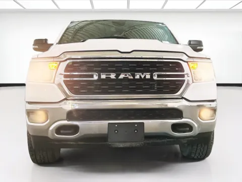 Photos of 2023 Ram 1500 Big Horn for sale in Chandler, AZ at STG Chandler